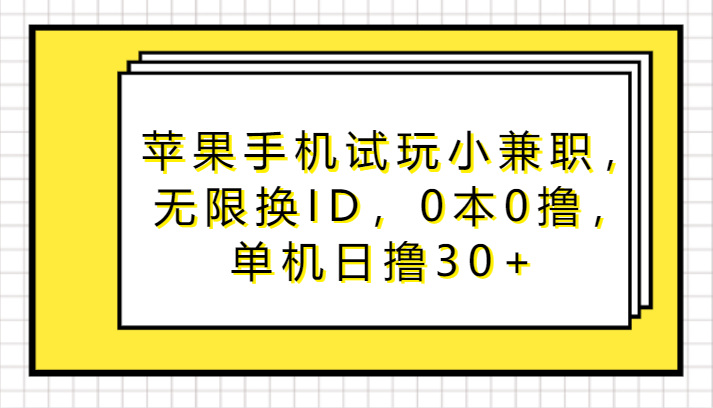 170640kswb1dvfjpgnvnbw.png