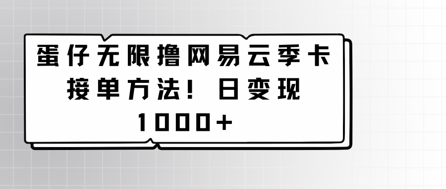 171603i8dkddrvf0kk0dgr.png