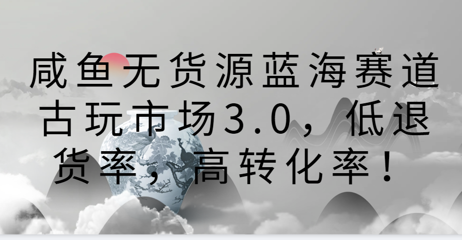 202114f1fh2hxyfpff2dfi.png