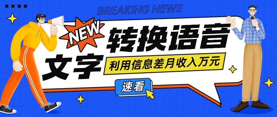 142028qx0wk0exo5wkc7po.png