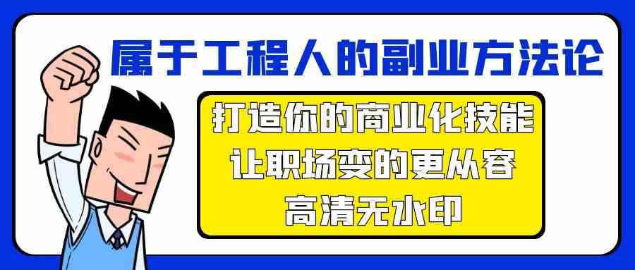142618zu5yufu58wj8bzlh.jpg