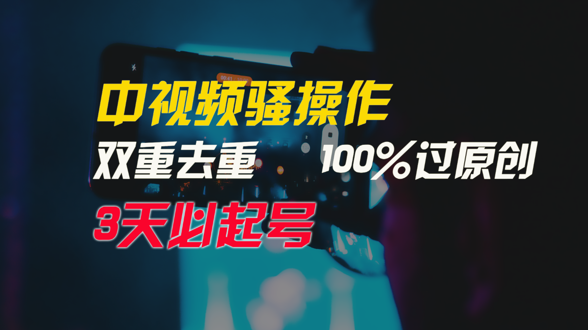 152859oam91j6j78s49q48.png