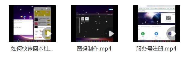 154835av92sf3sbsk5i3tn.png