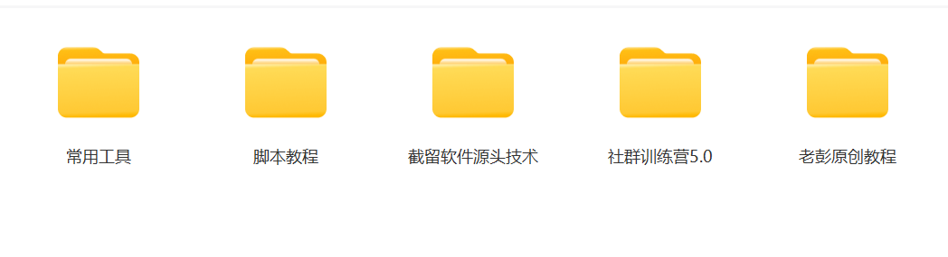 154836et7321wkk21l2wtf.png