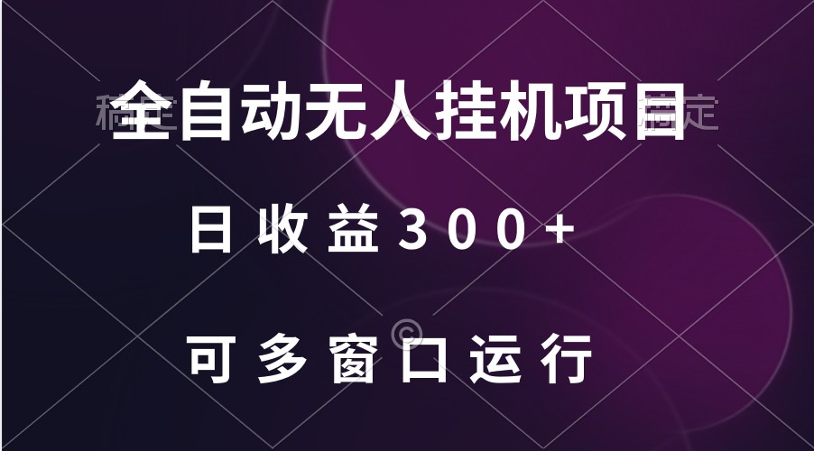 171020yy76h7iyrjkymko6.jpg