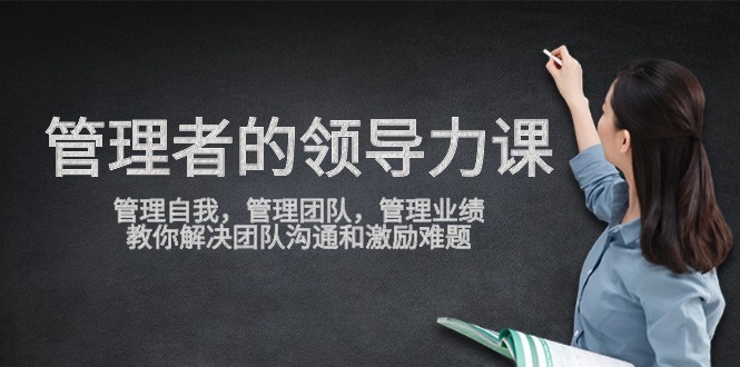 230043eyxy5nh9dq65dy9d.jpg