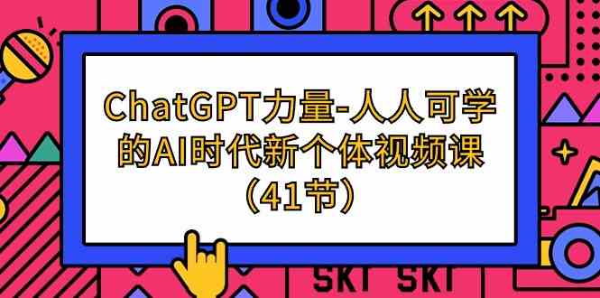133735xz9k99ycm3goqnu9.jpg