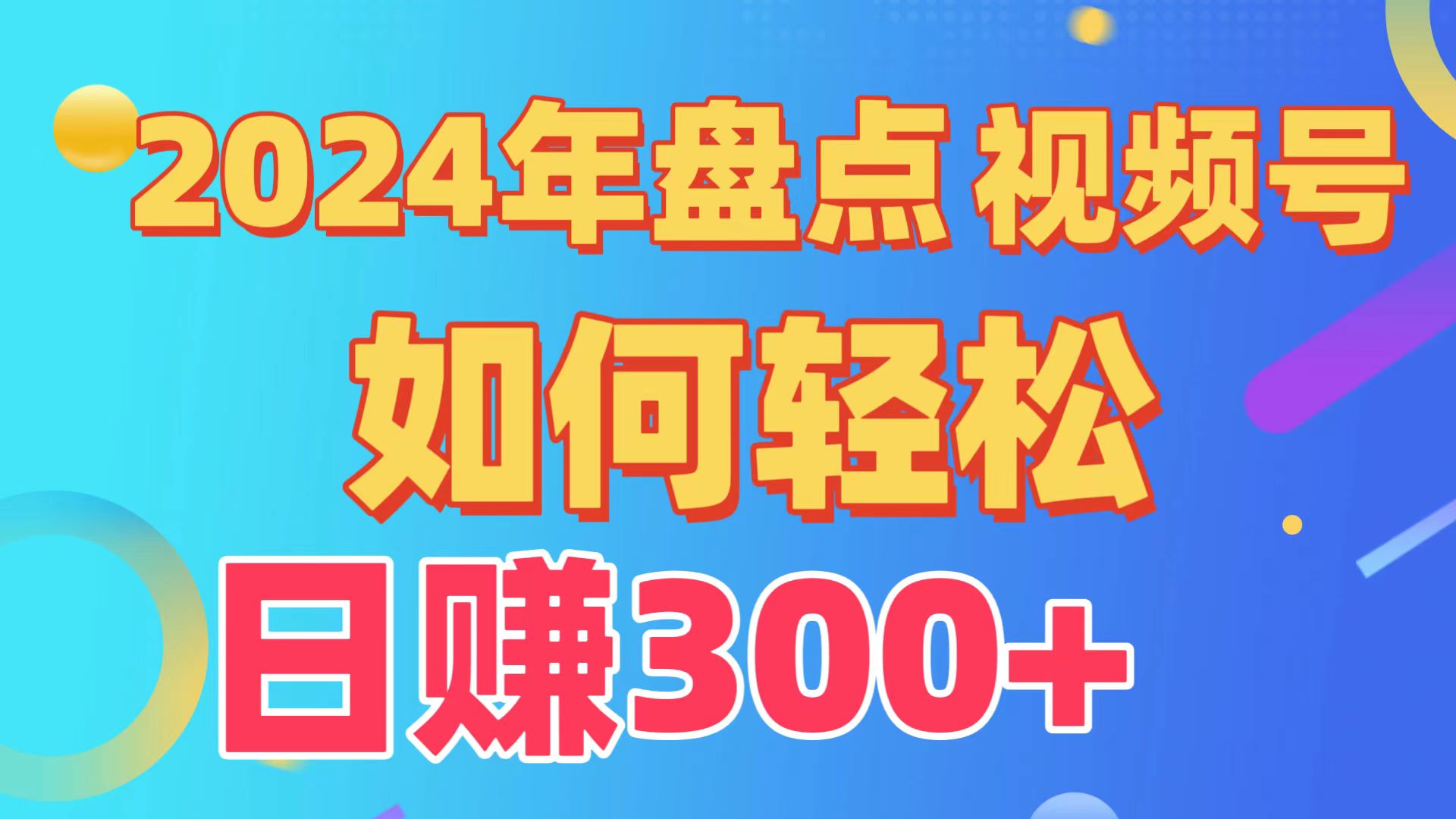 135001eezzb66f6ob9frlo.jpg