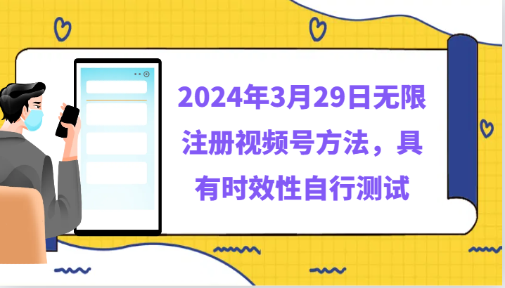164501n4l8sf4lsshb4rfh.png