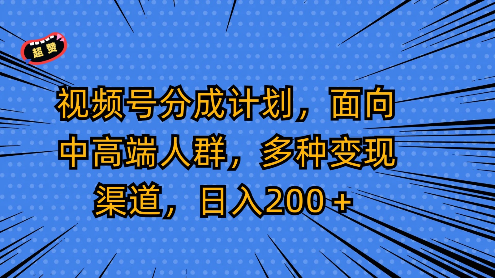 065819xc8318gfjgm339c8.jpg