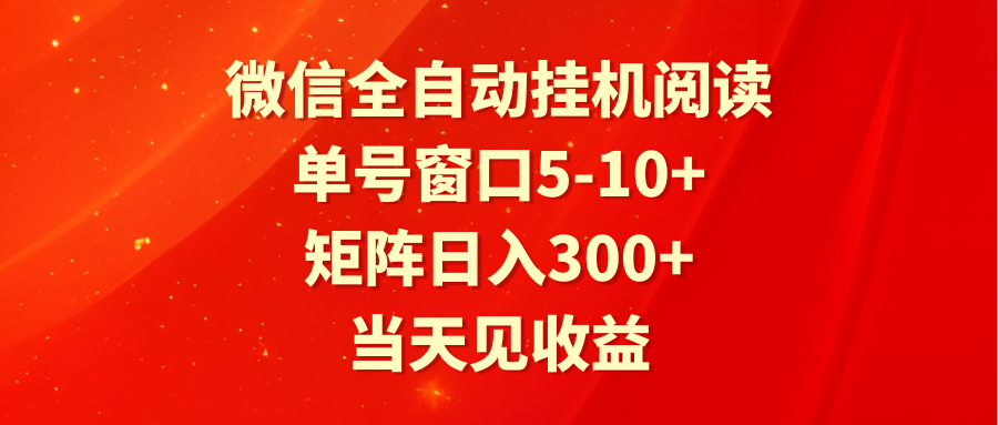 123250n9cl788gn8c01bw0.png