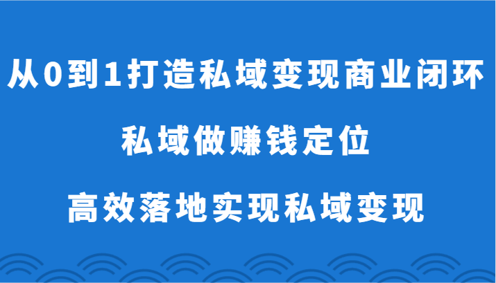 120507z6zr8tm884q0n8r6.png
