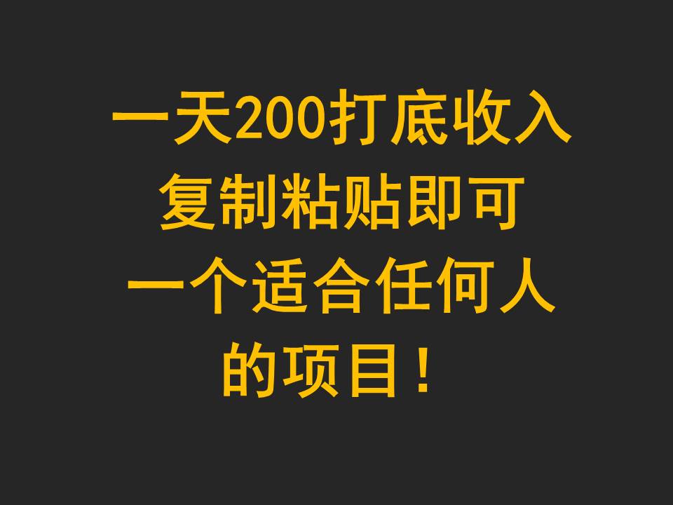 160530o1mm6ewk31r3m43d.jpg