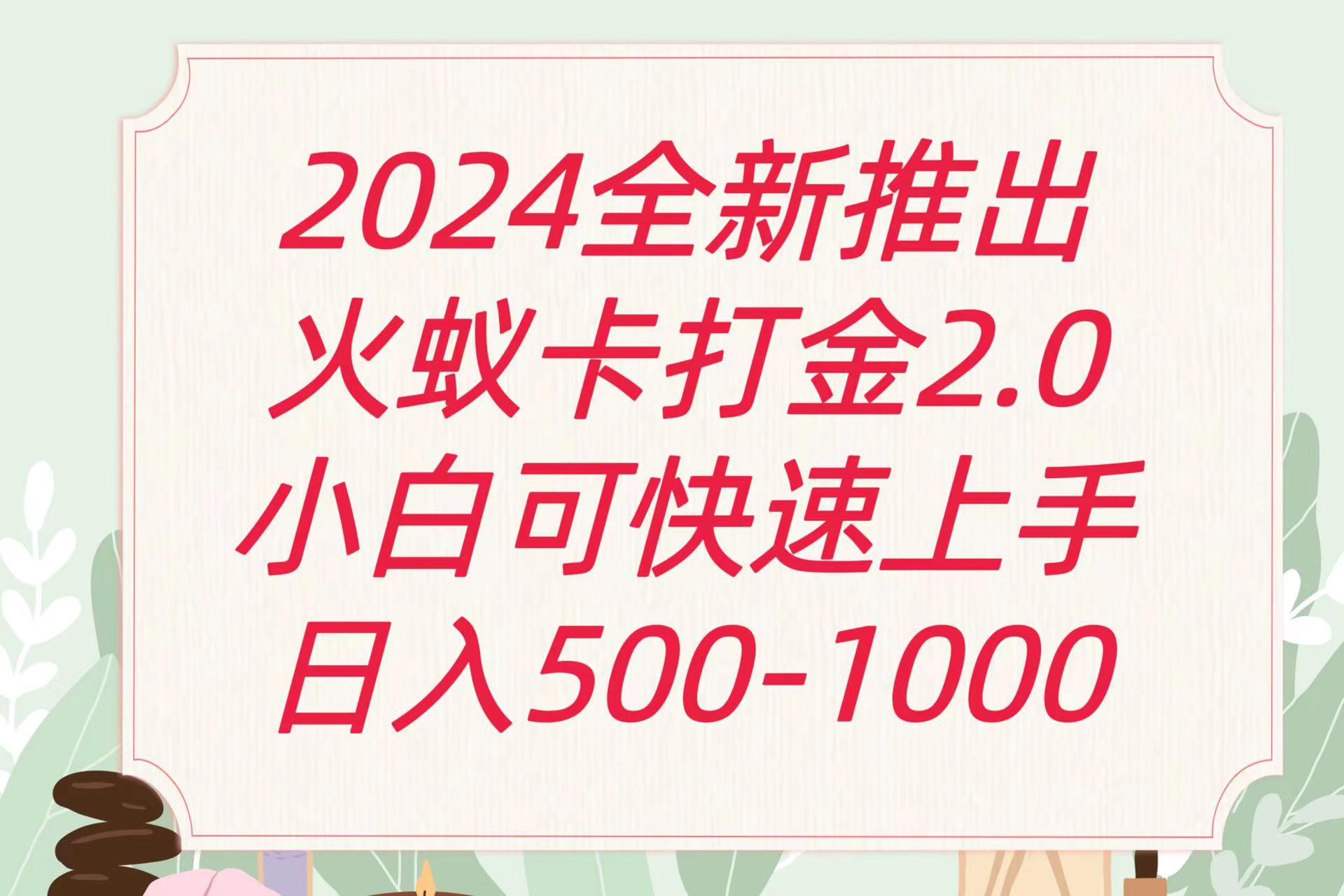 215350b80tjt1i0uuznuvt.jpg