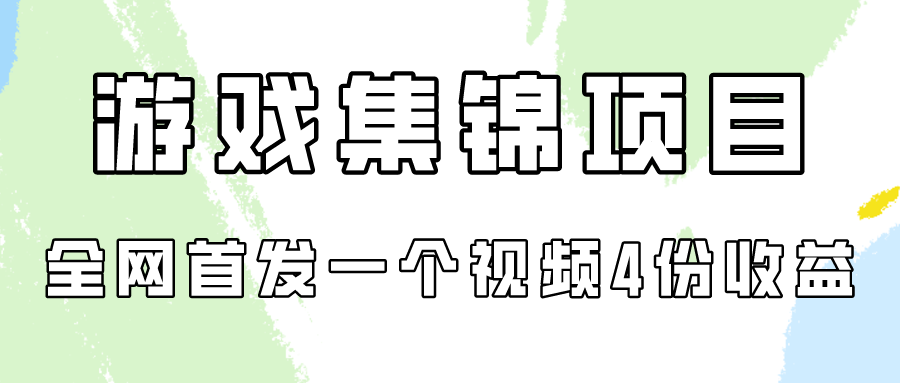 041540z9z1bf18p8fiebz9.png
