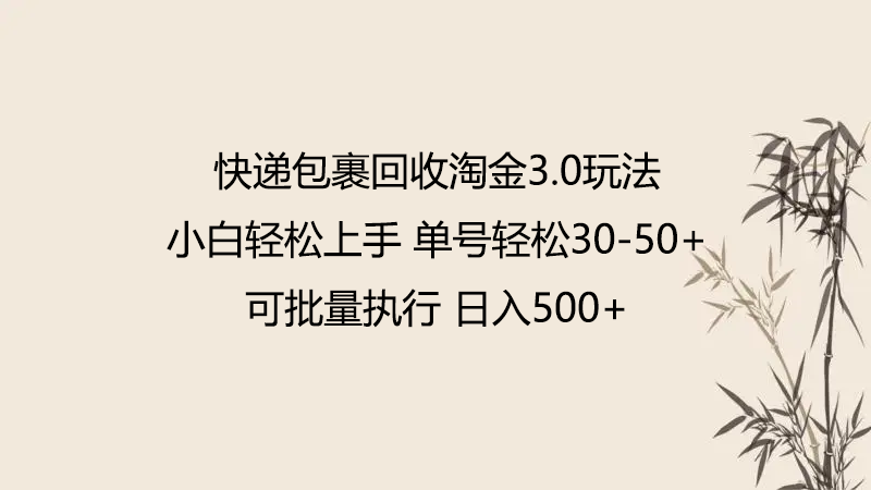 042249wxp2ic1c8wctwxci.png