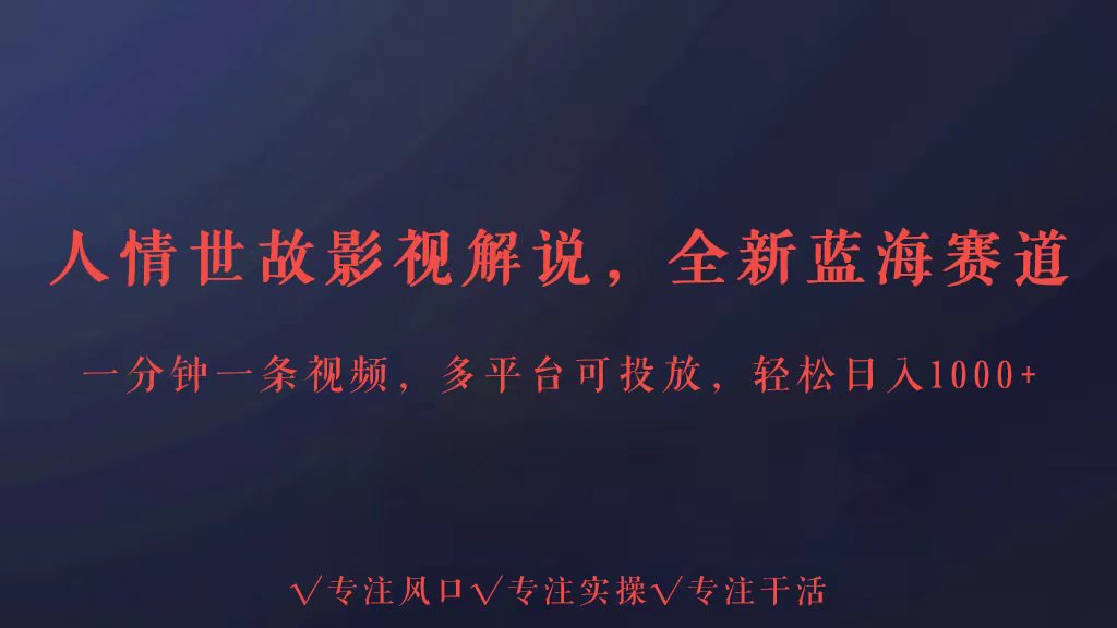 042614ngyyvrbi3dnvuiun.jpg
