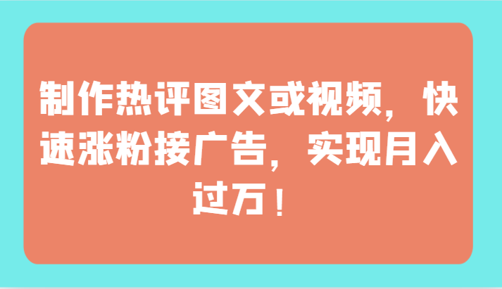 044518qa13fo481af5wfma.png