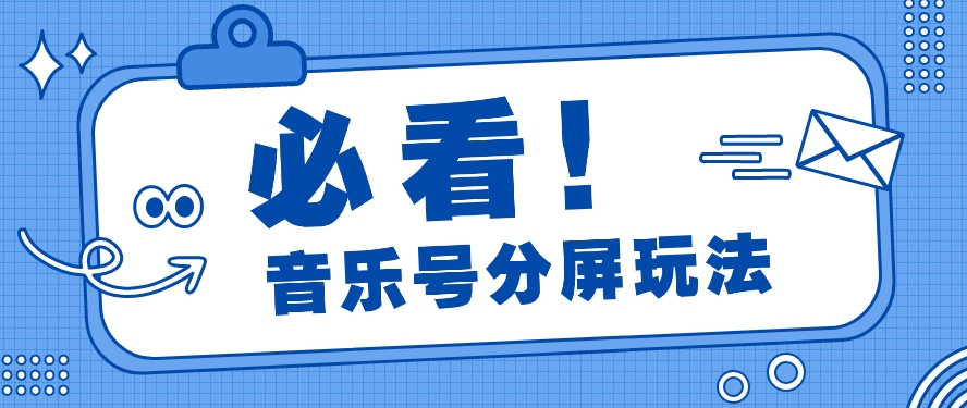 172040cuyr4264yaz68ceq.png