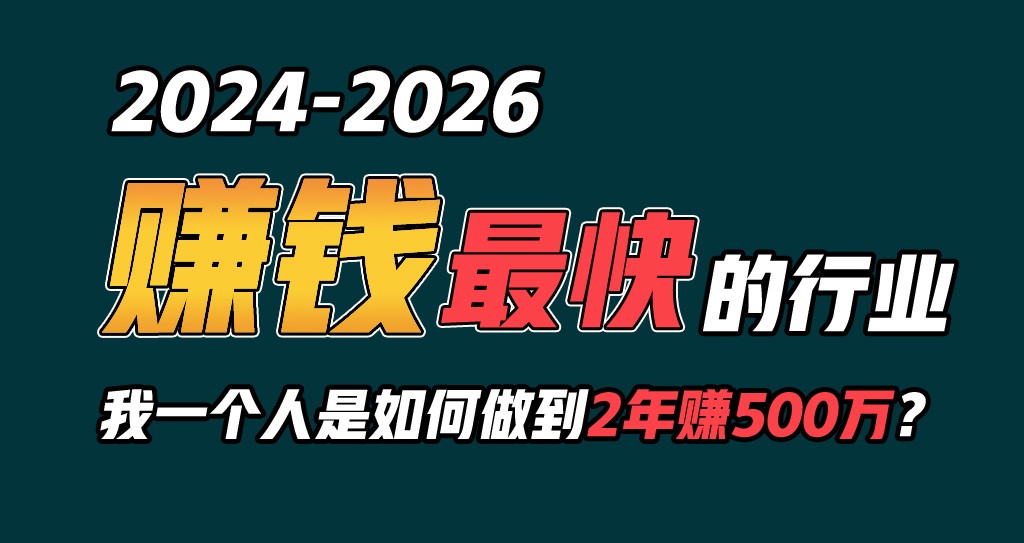 151516x4qosgxq91gxrrq3.jpg