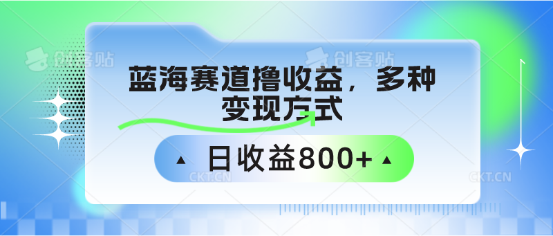 211121bs9jgxp94gf4posv.png