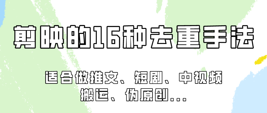 211534e9fc1guqp5fsv9fg.png