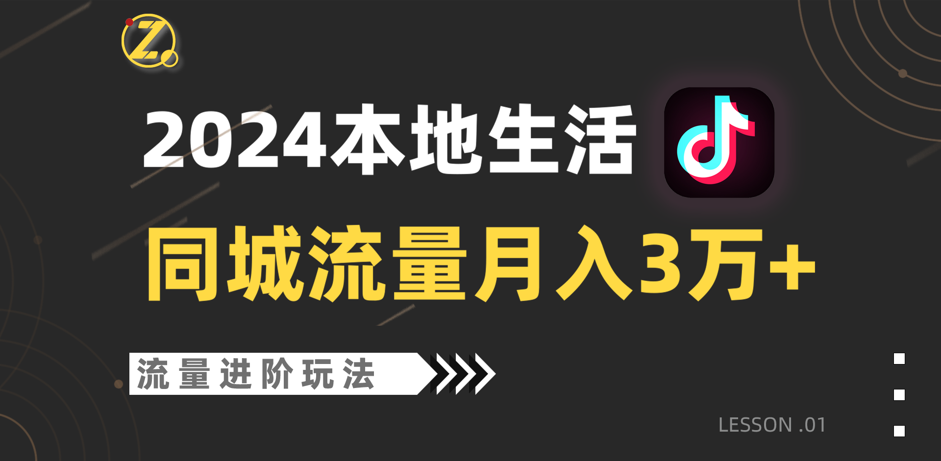 163142abb41r1zrazz3051.png