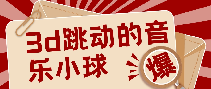 210559f3b138omjz347fw1.png