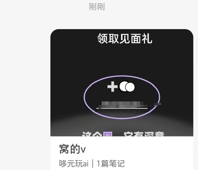 163738kz51q6vqs08kd010.png