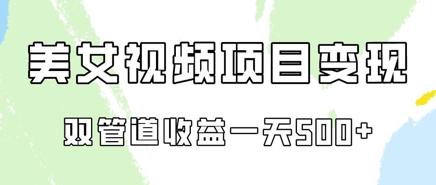 185954s6ln06nhslzcoaor.png