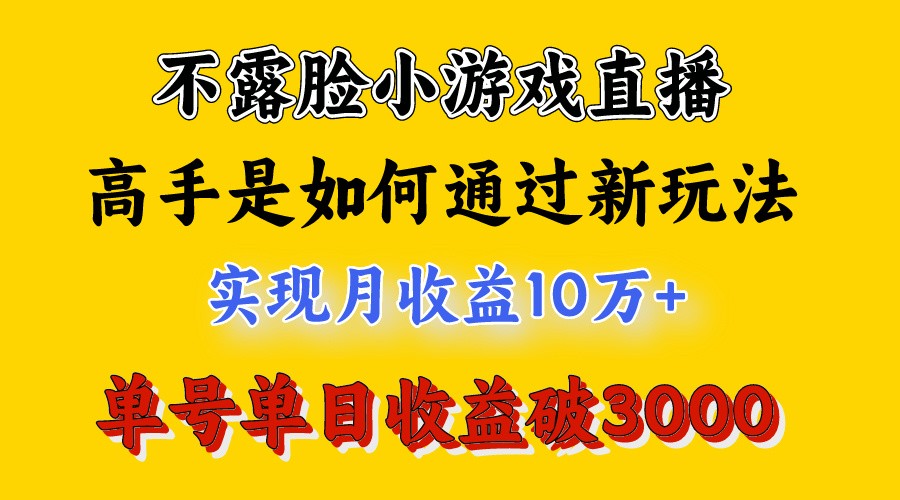 215401fufhrxxhhuekukgd.jpg