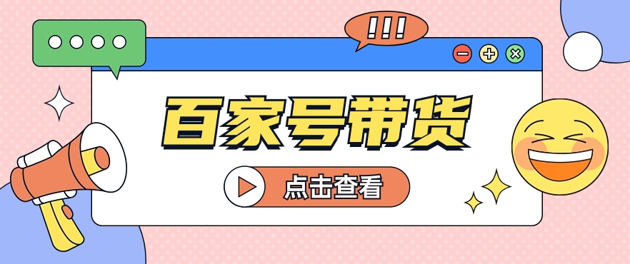 194040eqyq555jy3xf5x54.png
