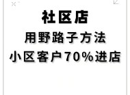 113649c096772l792141jj.png