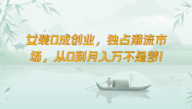 050518zrwzpewpzdpm3djw.png
