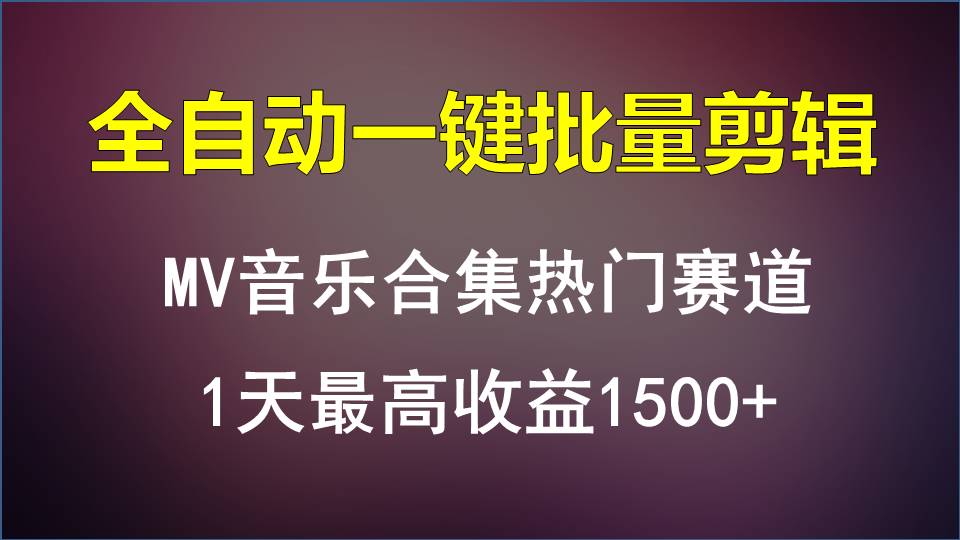 132523qlkxgzx1ijkjkcg7.jpg