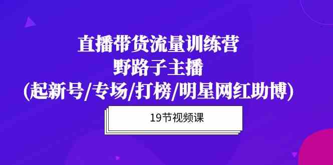 165515nx38gjrde66eb888.jpg