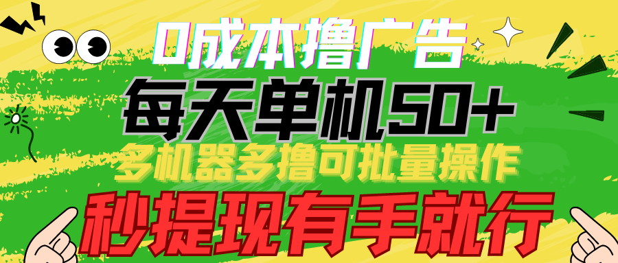 204253qz36uv7at6uu6krv.png