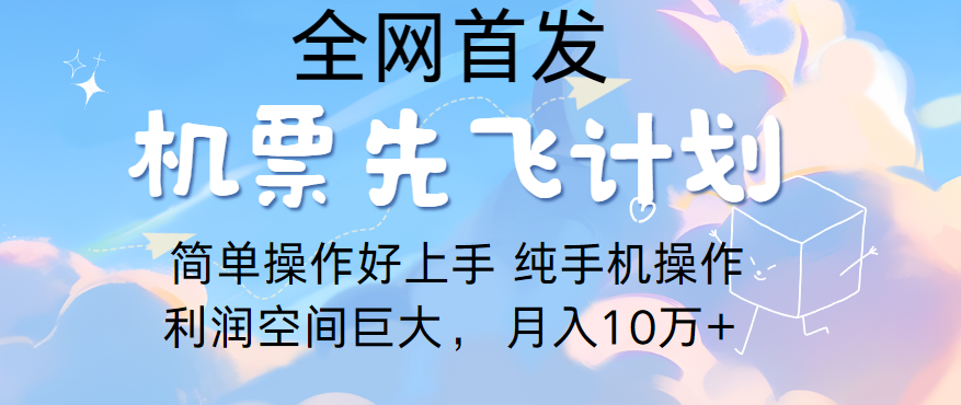 235401uaqb8sngaqmgbuvv.png