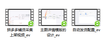 201842mckacl69gxn4p636.png