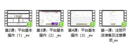 201842pgxrsp8g8gpssrs1.png