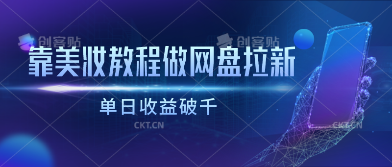 194125y8j2m7jidrb82wrz.png