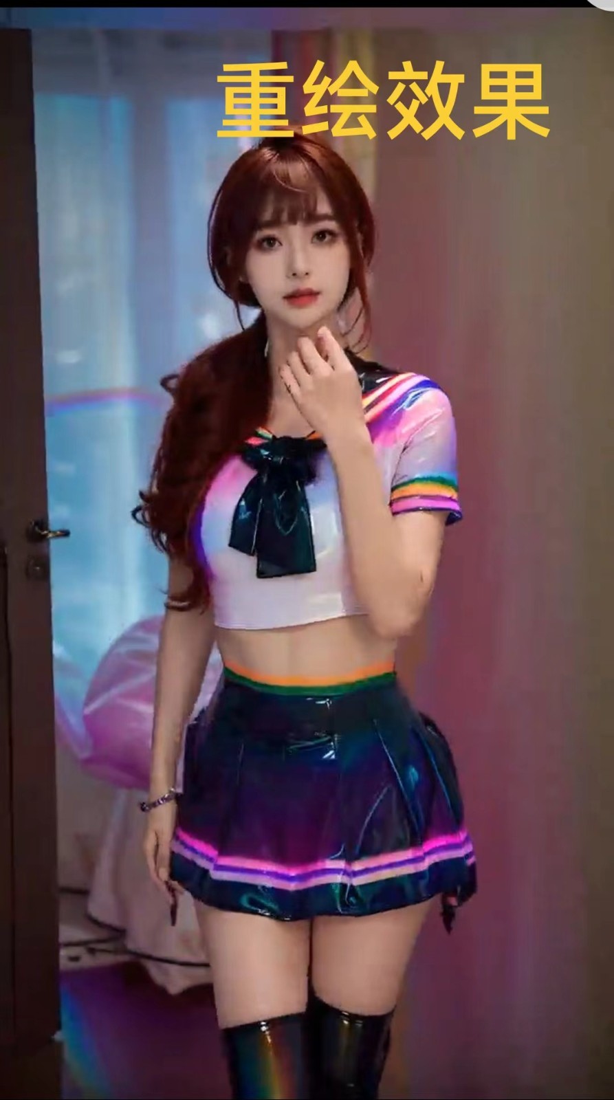 141543dlqaocpo7o7azyjq.jpg
