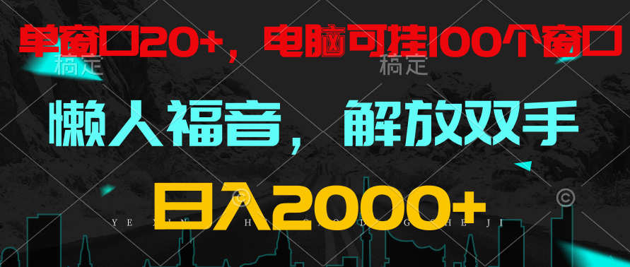 215844tkf1sn0krq7zxs0x.png