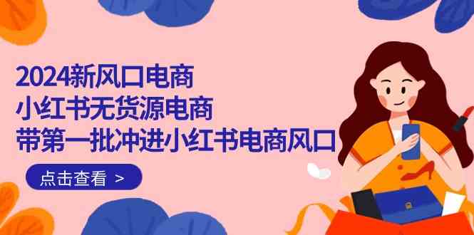 125929p9fbqfdfmer4pf7q.jpg