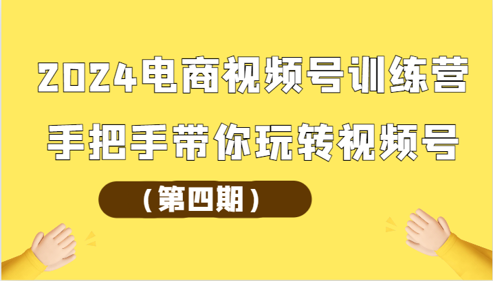 161541asssb81lcb55481c.png