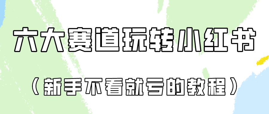 165009fte4meesfyzr5ceu.png