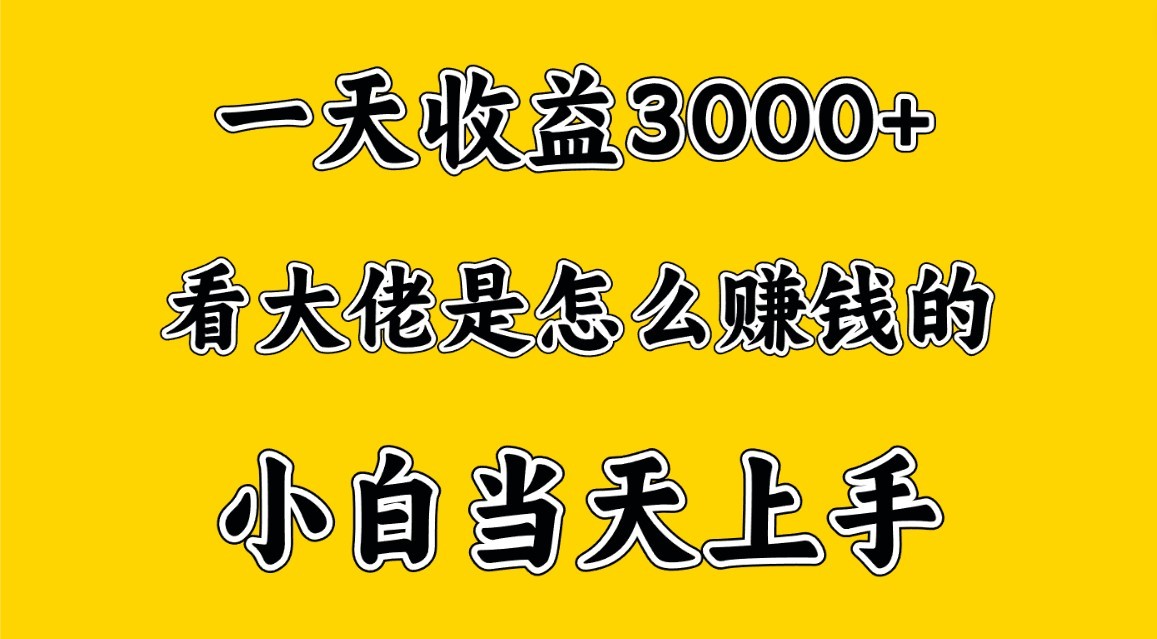 115013juyolzsuw3cy718p.jpg