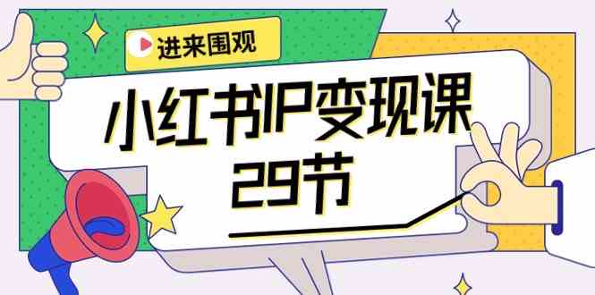 150021qeek585kku4upcsx.jpg
