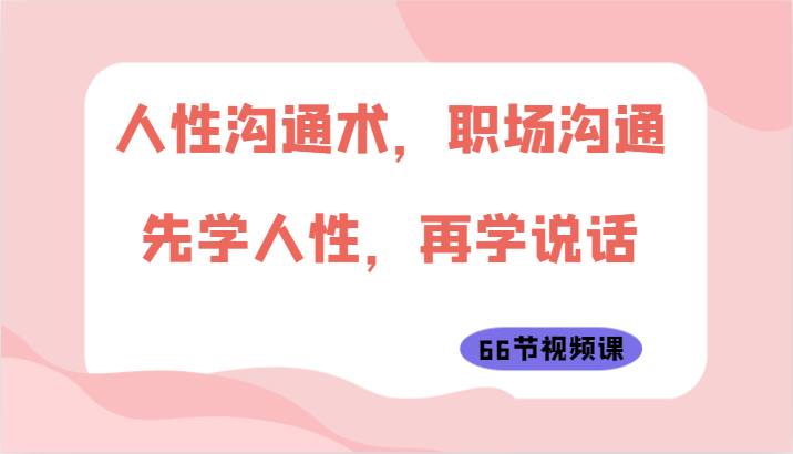 210517c3wmrrgm9hop33mr.png