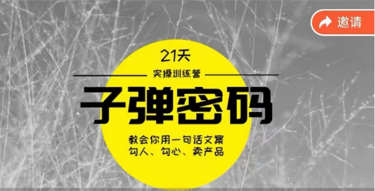 211017mj56jjoojokquuhf.png